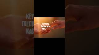 Download Lagu Cinta Tasikmalaya ~ Harry Parintang #shorts Lirik #lagu #viral MP3