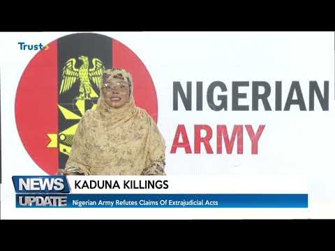 NEWS UPDATE @ 12 PM. 12/01/2024