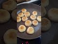 Сытная закуска в сливочно-сырном 🧀 соусе