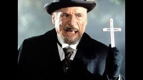 Fury of Dracula: Common Hunter Mistakes