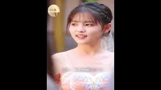 Full Movie Chinesse Drama