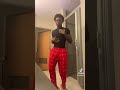 Mercie Pour Le 344 Abo Tiktok Viralshorts Tendances Dancetiktok Mercie Pour Le 344 Abo Tiktok Viralshorts Tendances Dancetiktok