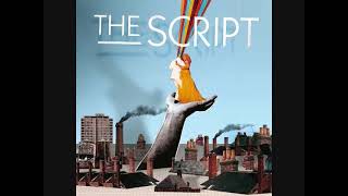 The Script - The End Where I Begin - FIFA 09 Soundtrack