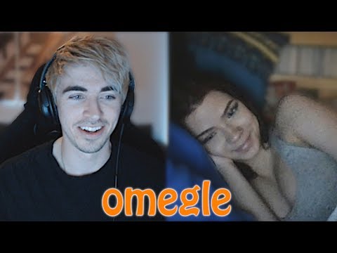 omegle's-restricted-section-10