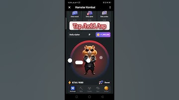 30 june 2024 Hamster Kombat Daily Cipher Morse Code| 30/06/2024 | Claim1,000,000Coins Task Reward