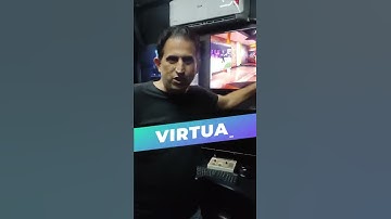 Masterclass produção virtual em Unreal e Aximmetry