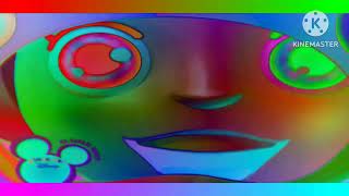 Special Agent Oso Thunderbubble Three Special Steps Russia Dma