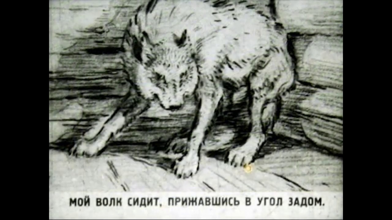 Волк на псарне какой волк. Иллюстрация к басне Крылова волк на псарне 5 класс. Иллюстрации по басне волк на псарнн. Басни волк и ягненок волк на псарне. Басня Крылова волк на псарне Крылов.