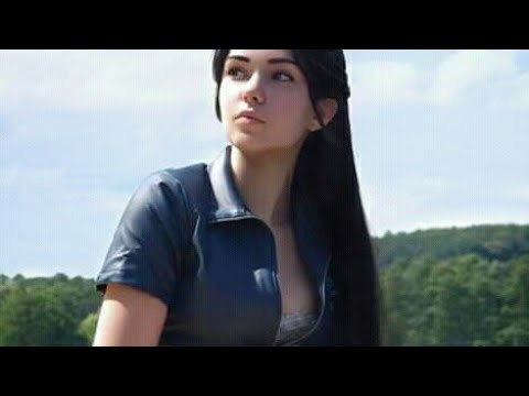 lagu-dansa-timor-terbaru-|-from-chao-ntbr-(timor-leste)
