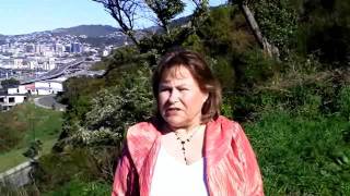 Ace Body Corporate & Property Management Video