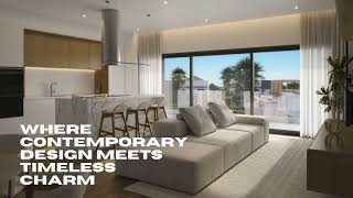 U nik Boavista Tavira