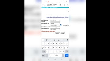 my class 10th result reaction💯😱#viral #class10 #shortvideo #shorts#result #cbse