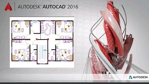 Autocad Tutorial Bangla for Engineering Drawing class 01 : An Overview of AutoCAD Software