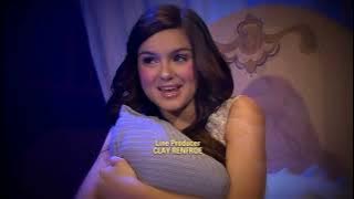 Sofia the First: Once Upon a Princess - Rise and Shine [End Credits] [CC]