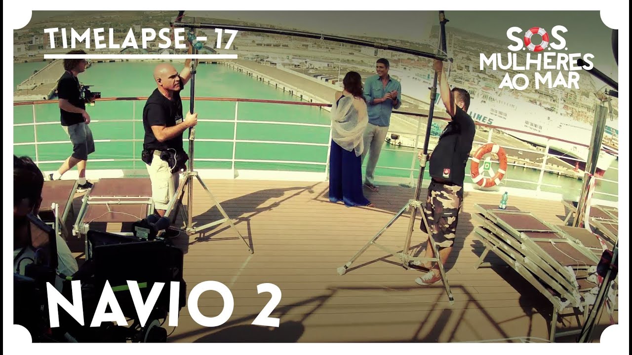S.O.S. MULHERES AO MAR NAVIO 2 SOSMULHERESAOMAR YouTube S.O.S. MULHERES AO MAR NAVIO 2 SOSMULHERESAOMAR YouTube
