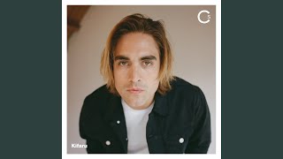 Video thumbnail of "Charlie Simpson - Before You Go"