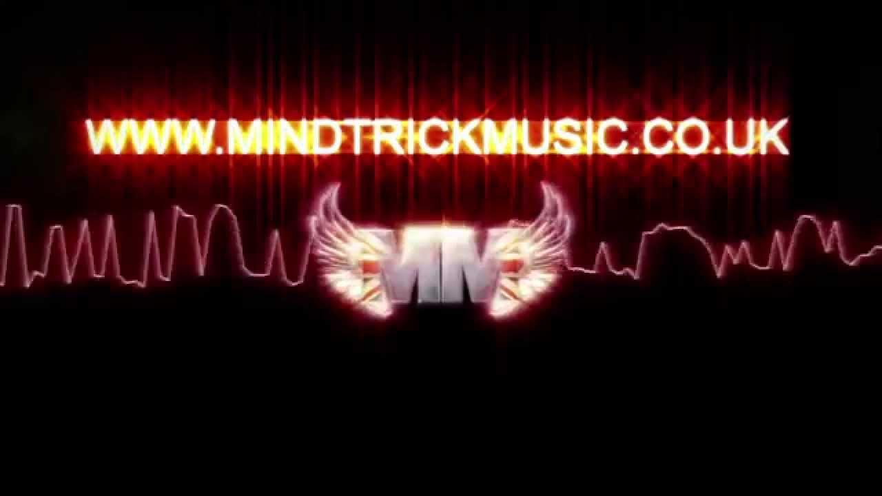 Watch {trackName} music video by {artistName}