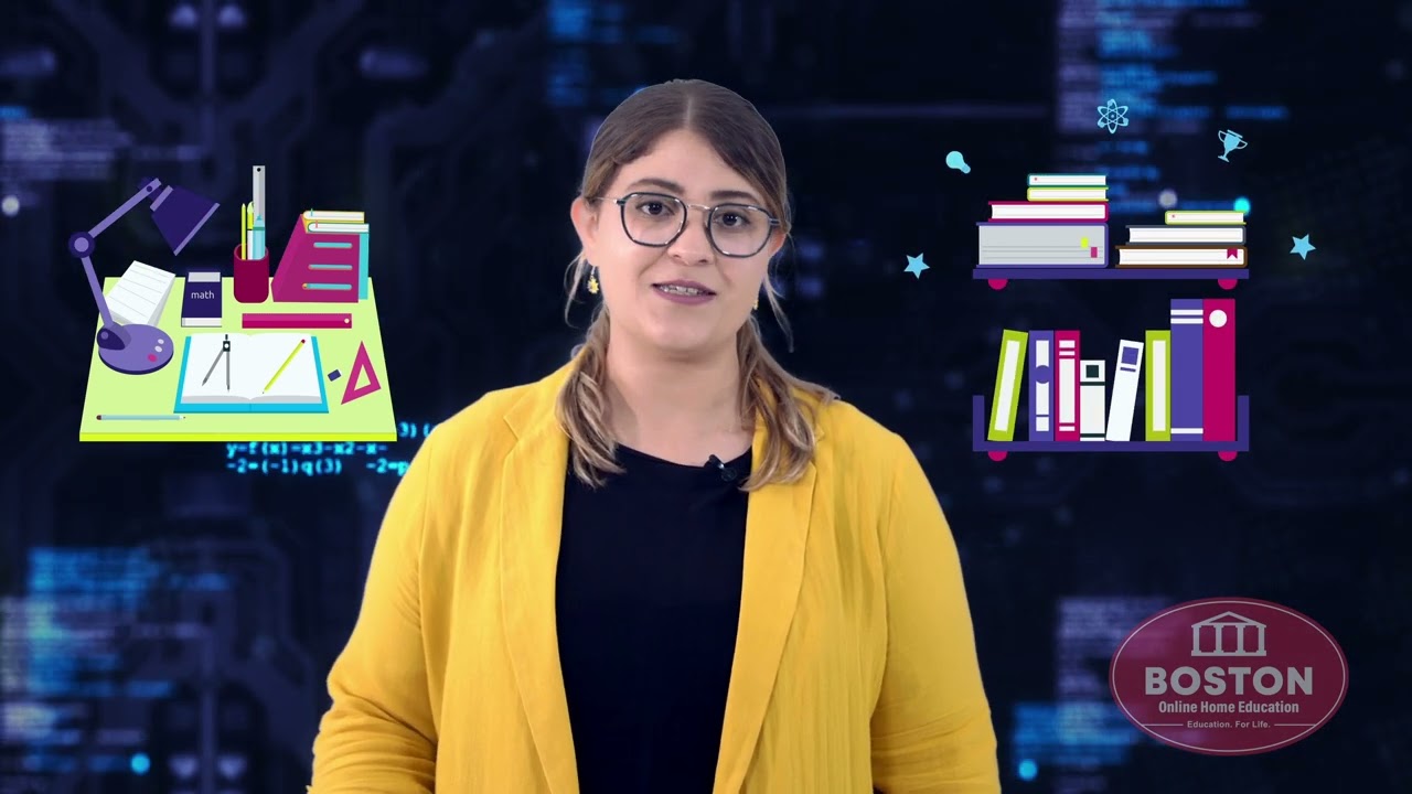 Remedial program to bridge the gap in learning difficulties