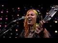 Frankie and The Witch Fingers - Futurephobic (Live on KEXP)