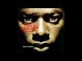 Give Me Just ... A Little More Time - Beres Hammond & Buju Banton plus Tonight Version VL45