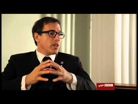 David O. Russell on filmmaking in Hollywood and his cinema