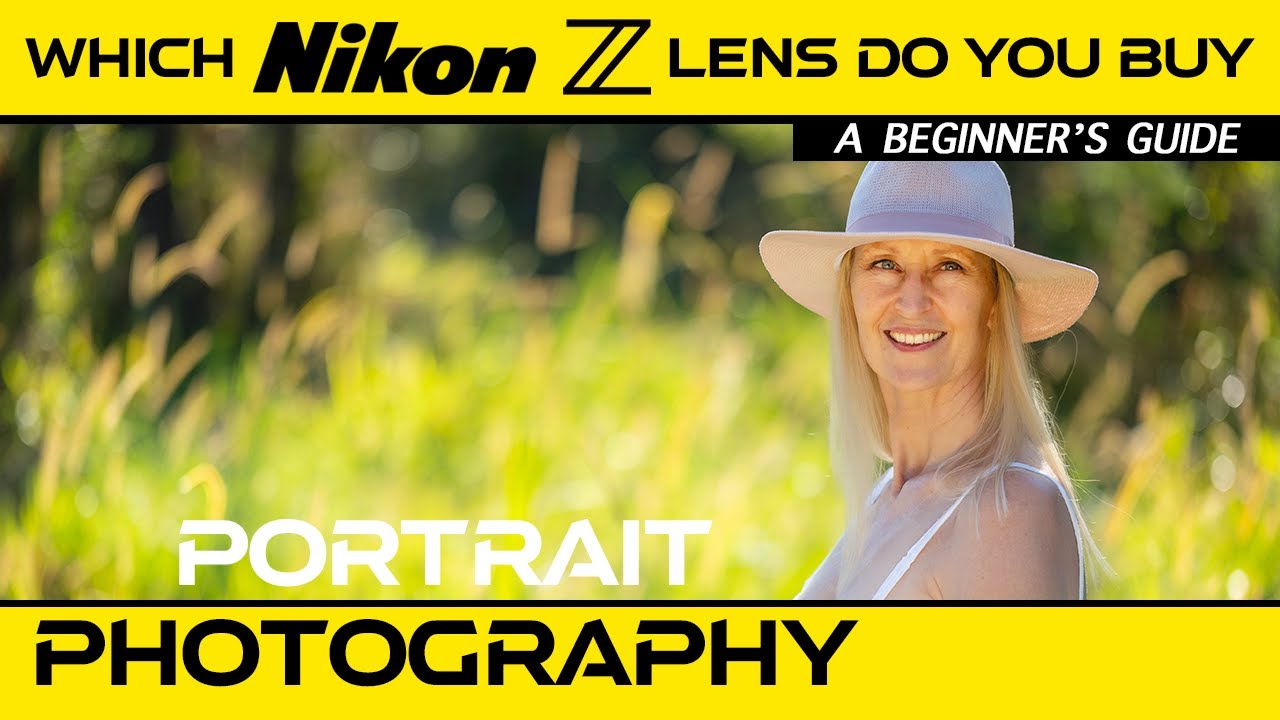 Viltrox AF 25mm F1.7 Nikon Z Review | I LOVE This Lens!