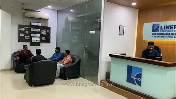 Membrane Keypads & Switches, Metal Keyboards, Touch Sense Panels, Printed Flexible Heaters & Sensors