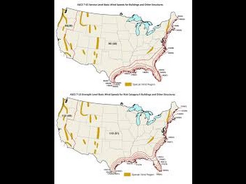 asce 7 05 wind loads pdf