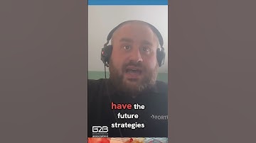 Zombie Companies_ Avoid the Stuck Business Trend!