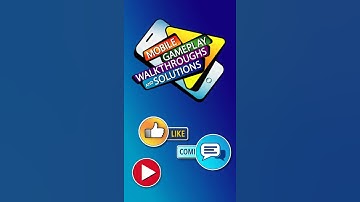 Ball Sort Puzzle Level 3 Walkthrough [10 Moves!]