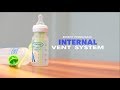 Gambar Dr.Brown's 4 oz / 120 ml PP Standard Baby Bottle dari Dr.Brown's Indonesia Jakarta Utara 12 Tokopedia