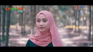 Ella Fitriyani-Sholawat Badar (Versi Corona)
