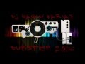 Dubstep Abril 2016 - Dj Faquu Farias