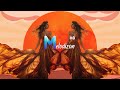 Melodic house mix 2023  sultan  shepard massane romain garcia nils hoffmann 20k subs special