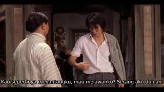 Status wa lucu 😁 Tinju yang terkadang mematikan 😂