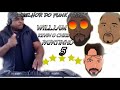 PAPATINHO WILL I AM KEVIN O CHRIS 5 ESTRELAS VS EDIT Ilan Carlos Dj mp3