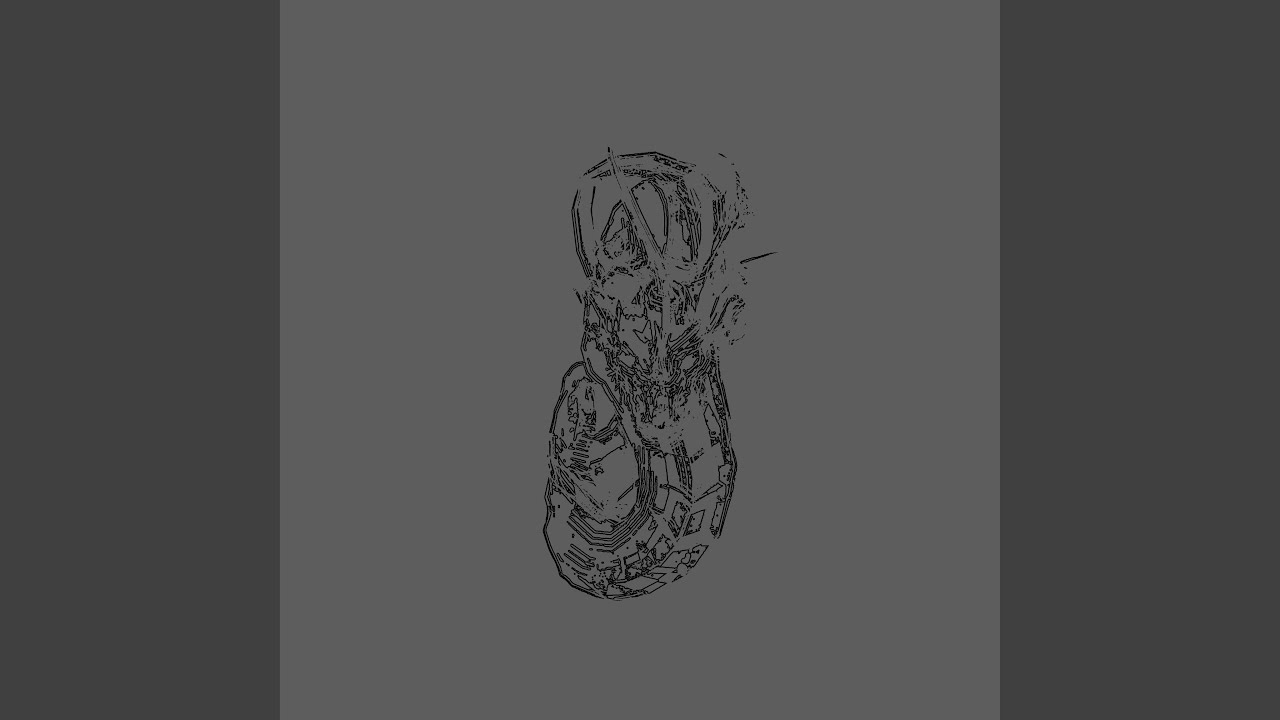 Watch make it real on YouTube Watch make it real on YouTube