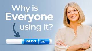 Can GLP-1s Help You Live Longer? The Cardiovascular Data Explained
