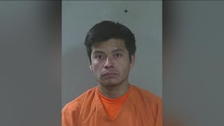 Man arrested in connection with death of Nampa woman
