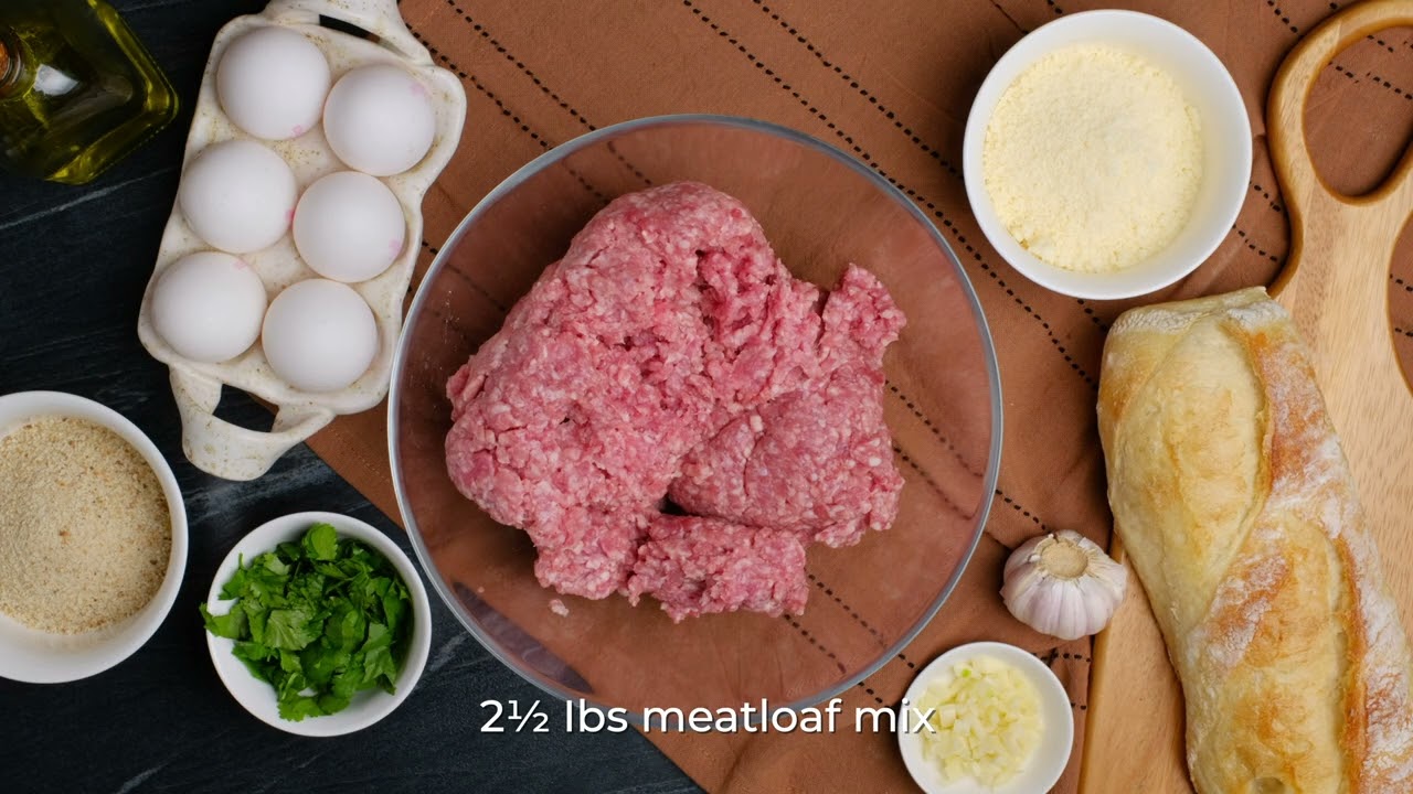 youtube-video-thumbnail