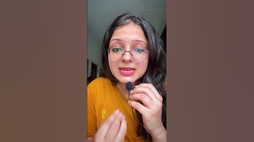 Warning ⚠️ 3 Dark Sides of Topper