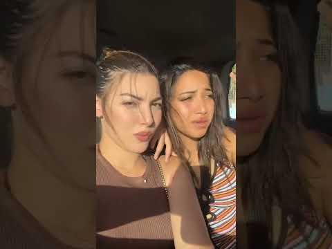 مذا تحب المراه في الرجل