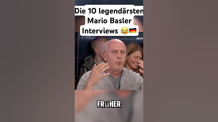 Die 10 legendärsten Mario Basler Interviews 😂🇩🇪 #basler #fcbayern #bundesliga #dfb #fussball