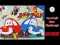 Spark world snes  1cc playthrough