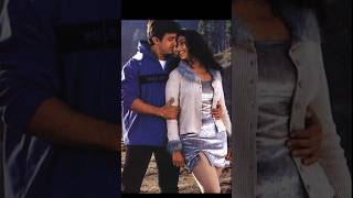 Download Lagu Mera man kyun tumhen chahen Song ✨Aamir Khan and 💃🏽 Manisha Koirala #uditnarayan MP3 Download Lagu Mera man kyun tumhen chahen Song ✨Aamir Khan and 💃🏽 Manisha Koirala #uditnarayan MP3
