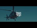 HUNGRIA HIP HOP - BEIJO COM TRAP (OFFICIAL VÍDEO)