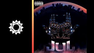 Faire Une Pochette Dalbum Pour Jul  Photoshop