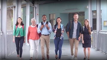 Become a Sylvan In-Home Tutor