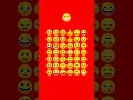 find the emoji