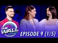 The Wall Philippines Episode 9 (1/5) | Coleen Garcia & Ria Atayde